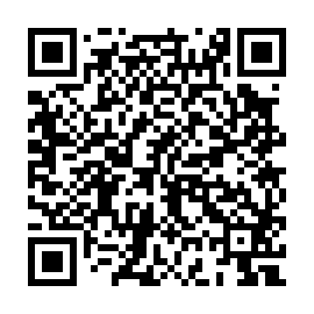QR code for XGS082