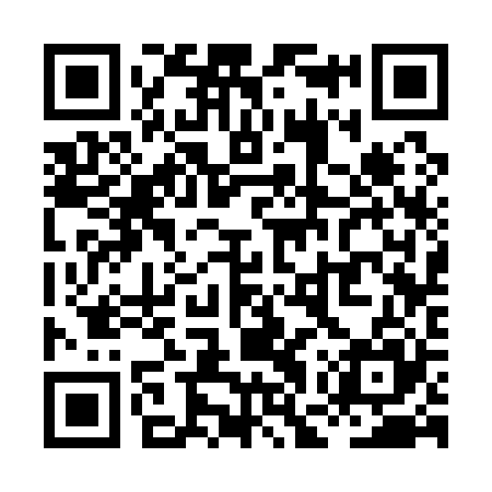 QR code for XGS125