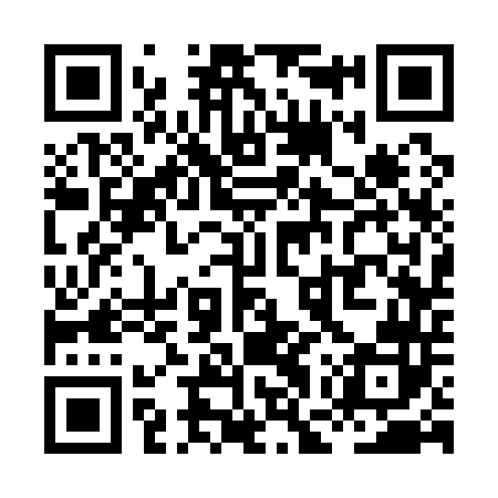 QR code for XGS142