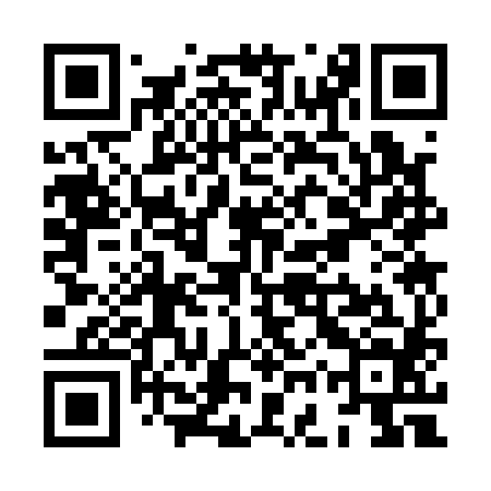 QR code for XGS184