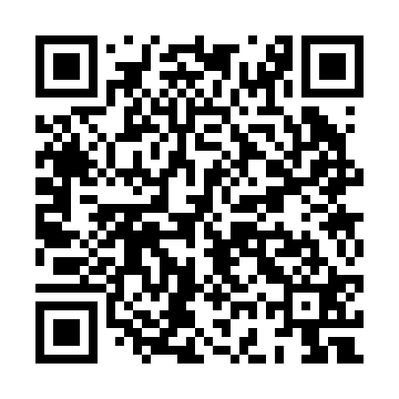 QR code for XGS221