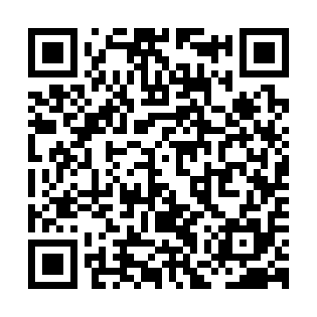 QR code for XGS315
