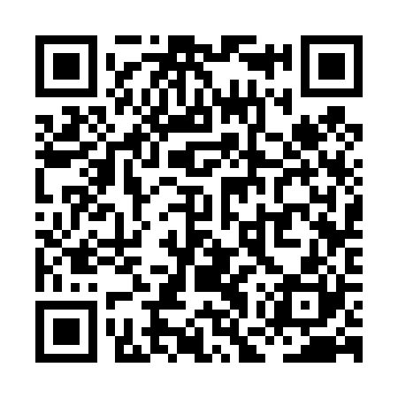 QR code for XGS420