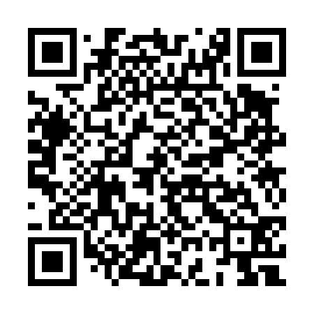 QR code for XGS432