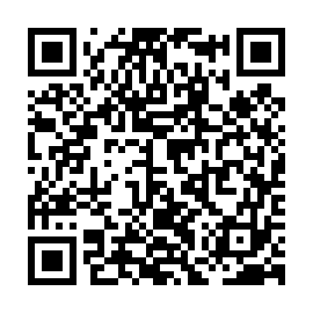 QR code for XGS473