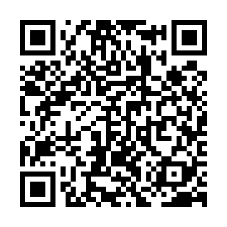 QR code for XGS529