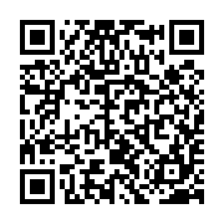 QR code for XGS594