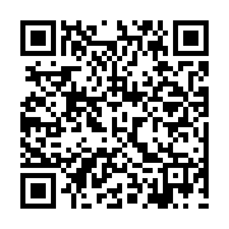 QR code for XGS767