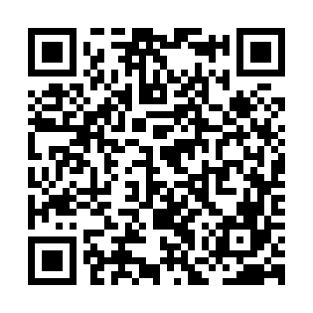 QR code for XGS866