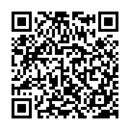 QR code for XGS874