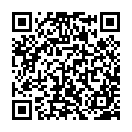 QR code for XGT084