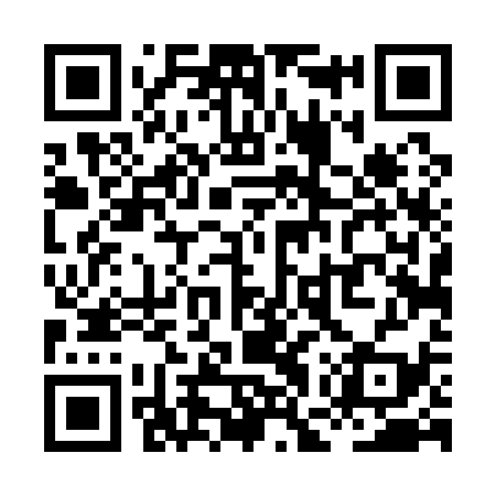 QR code for XGT139