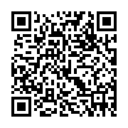 QR code for XGT185