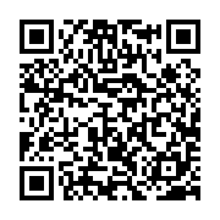 QR code for XGT195