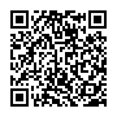 QR code for XGT238