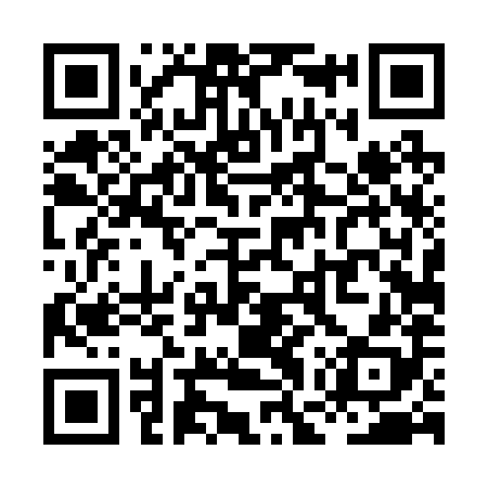 QR code for XGT288