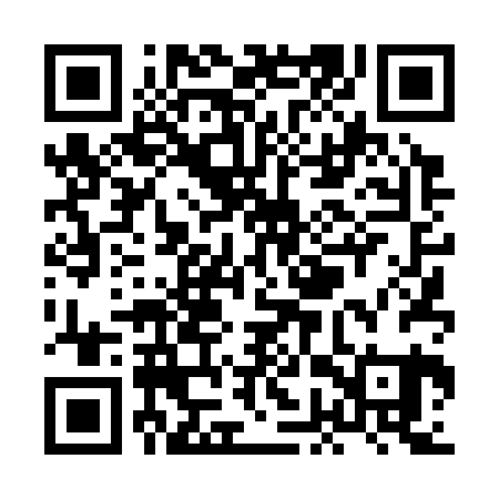QR code for XGT321