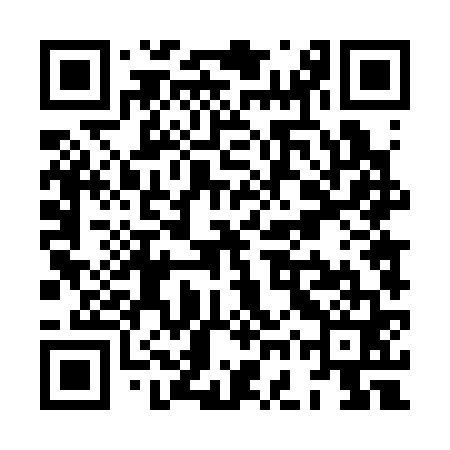 QR code for XGT361