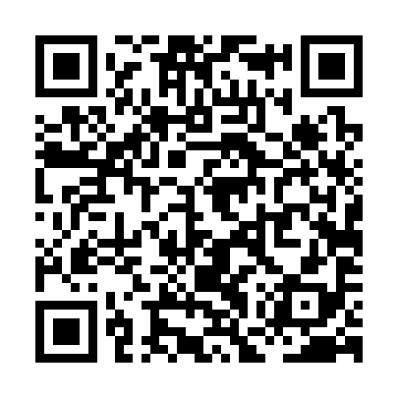 QR code for XGT398