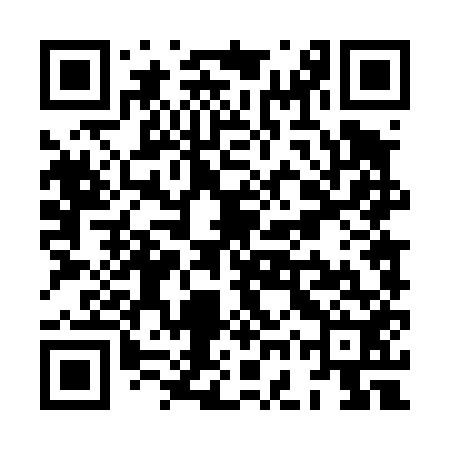 QR code for XGT452