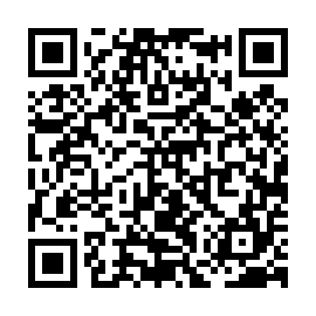 QR code for XGT454