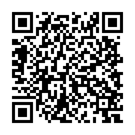 QR code for XGT503