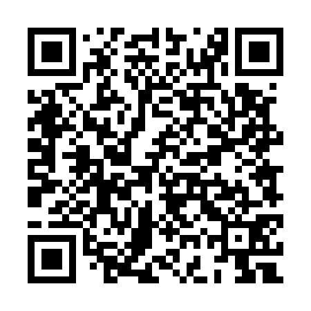 QR code for XGT571