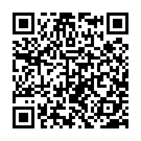 QR code for XGT588