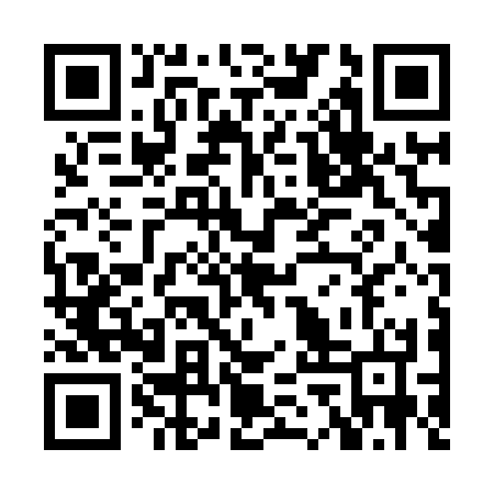 QR code for XGT834