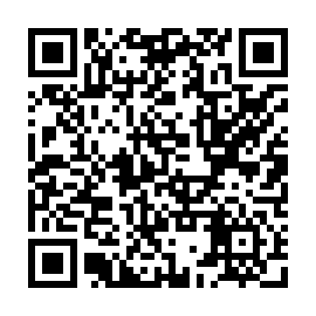 QR code for XGT846