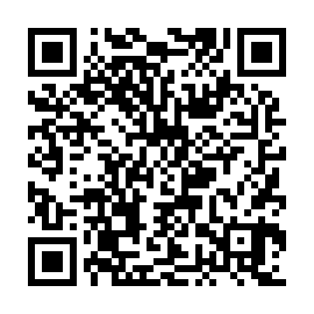 QR code for XGT960