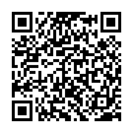 QR code for XGU013