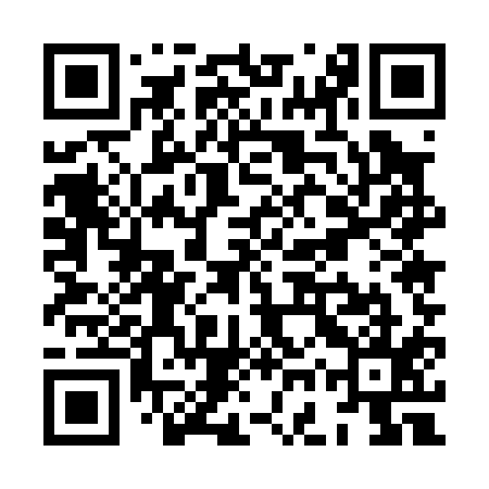 QR code for XGU015