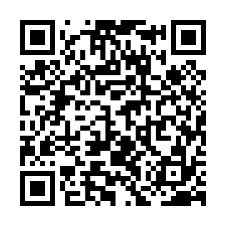 QR code for XGU032