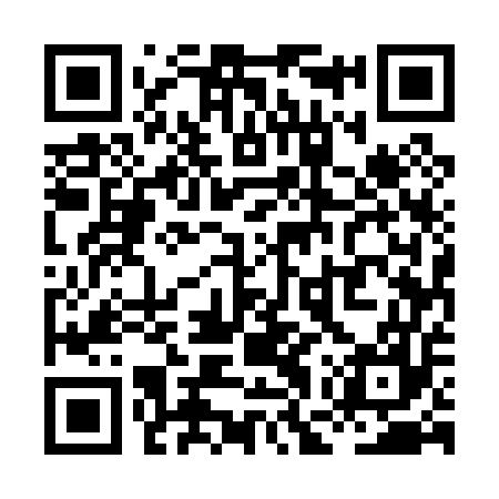 QR code for XGU057