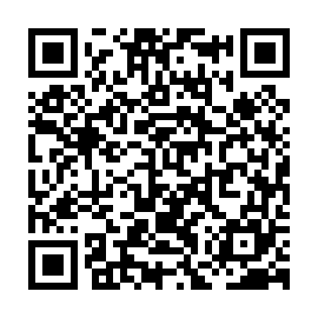 QR code for XGU065
