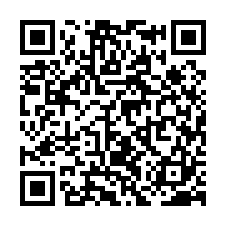 QR code for XGU123