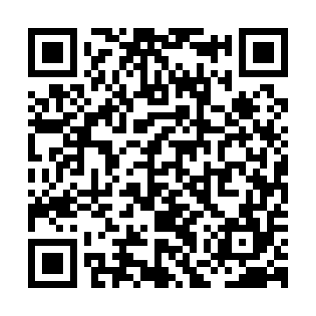 QR code for XGU154
