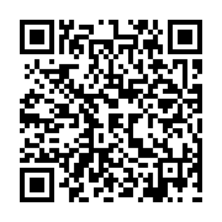 QR code for XGU194
