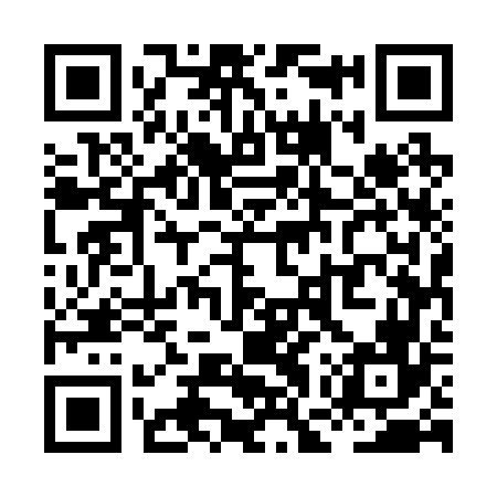 QR code for XGU266