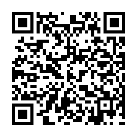 QR code for XGU301
