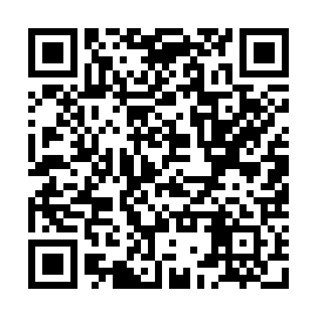 QR code for XGU321