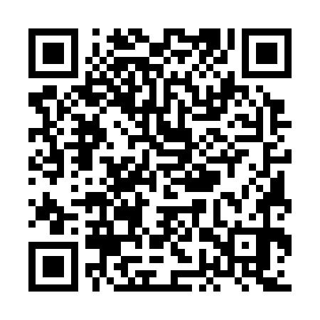 QR code for XGU370
