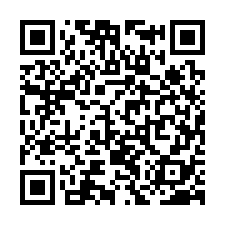 QR code for XGU378