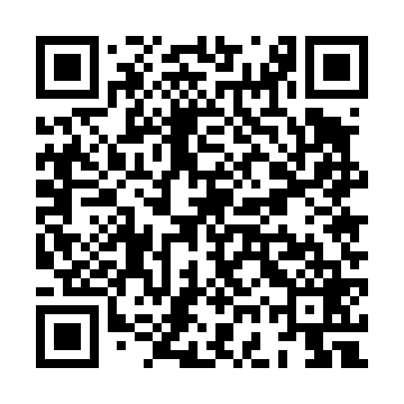 QR code for XGU469