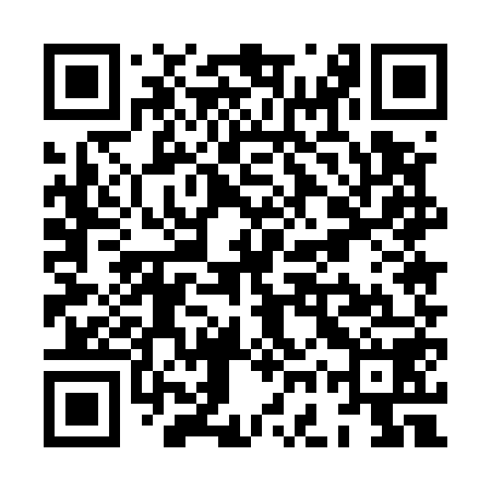 QR code for XGU558