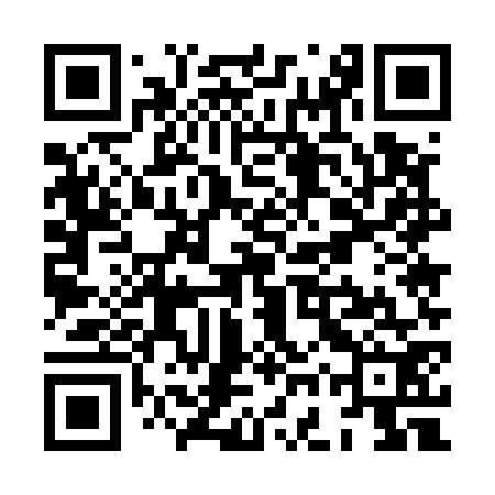 QR code for XGU572