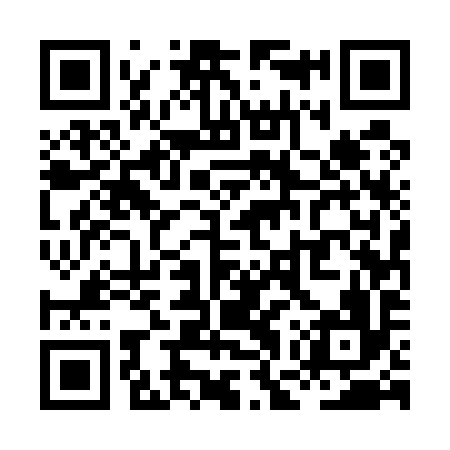 QR code for XGU596