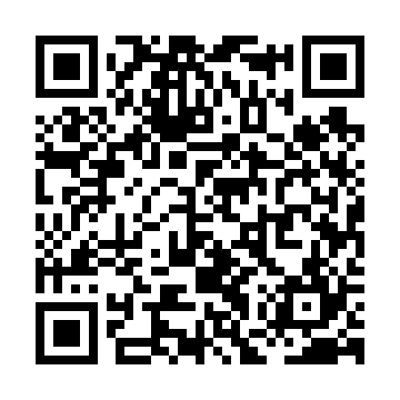 QR code for XGU624