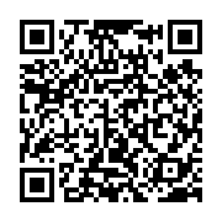 QR code for XGU638